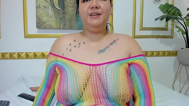 talia_florez_ webcam