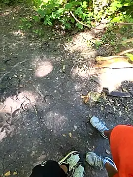 PoussiereOrientale webcam