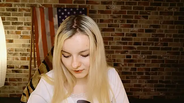 Angela_Bunny webcam