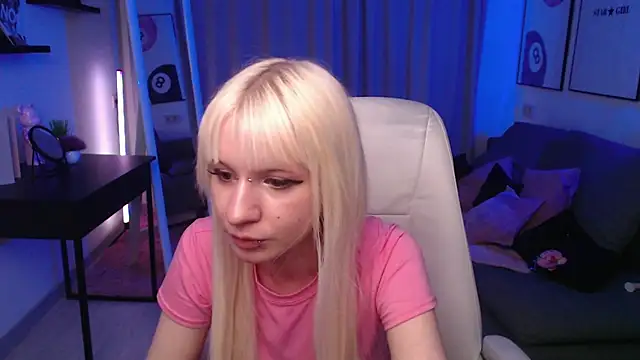 Tilda_Swintonn webcam