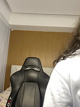 Abby_Zaf webcam