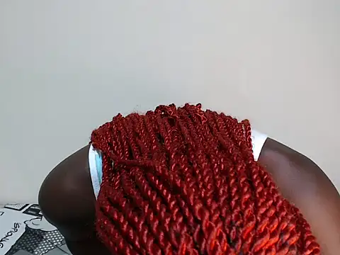 maui01_ webcam