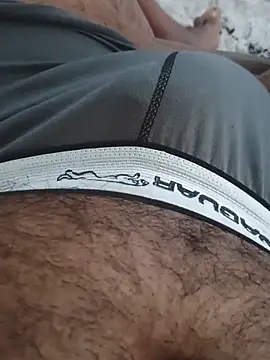carvalhodebarros webcam
