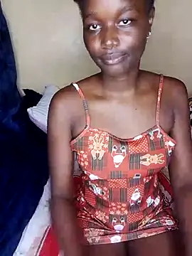 Ebonybliss_ webcam