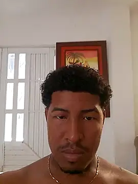Titan_Black webcam
