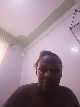 bigassfucker55 webcam