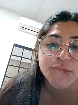 morena95_ webcam
