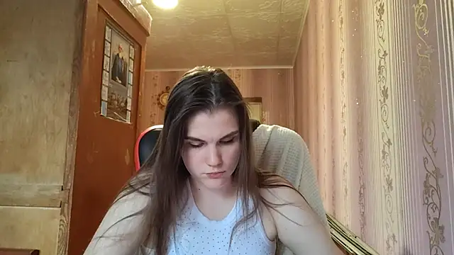 Eva_liss_ webcam