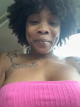 TheeBells webcam