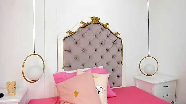 luna_bellucci webcam