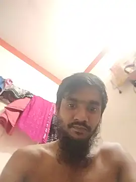 shahhalal webcam