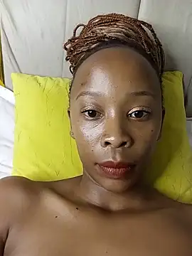 rasbarbie webcam