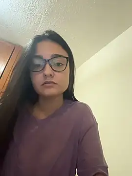 definibr webcam