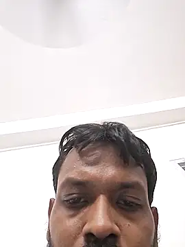 BlackBoy_Kolkata live cam