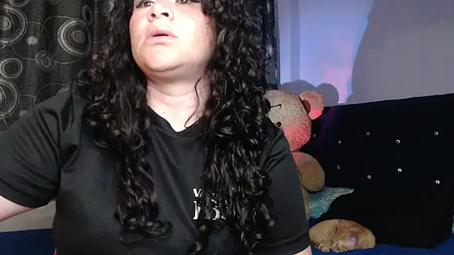 ANGELIQUE_KLANE webcam