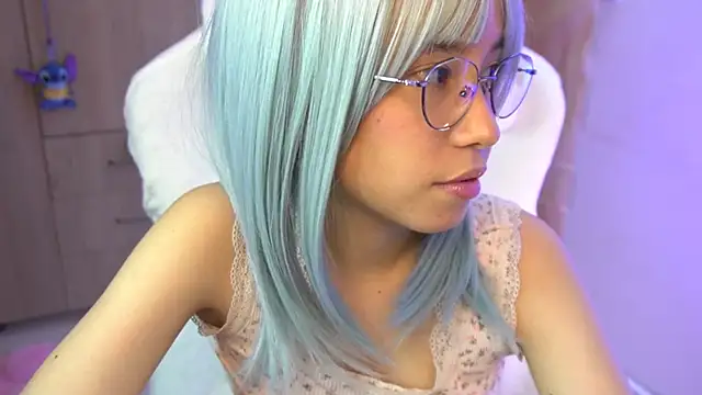 Anto_herrera webcam