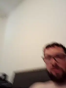 Cedric2209bzh webcam