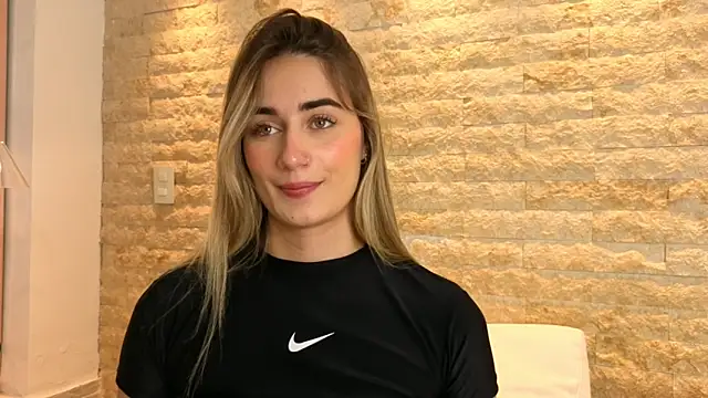 maryy_campbell_ webcam
