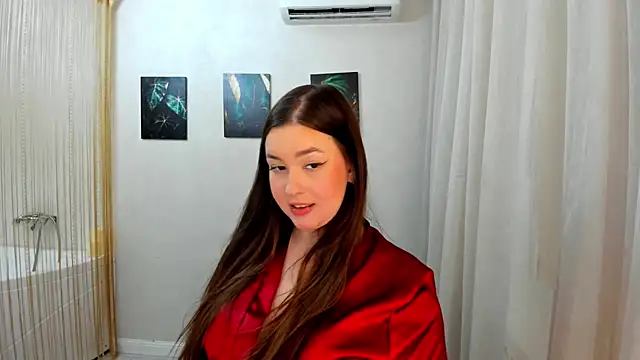 WishToBloom webcam