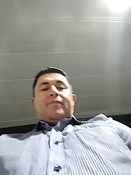 BigCristh79 webcam