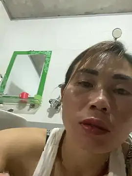 meganmeo webcam