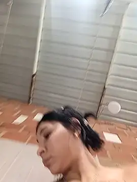 chikivivi- webcam