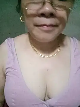 Funsexy1 webcam