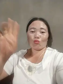 kimngan12 webcam