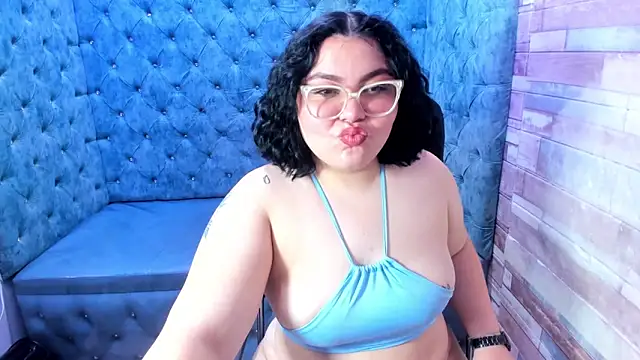 Sweet_Nova_ webcam