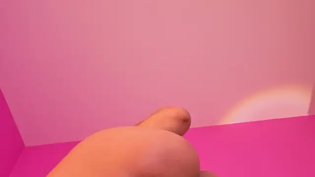 alisa_ousen webcam