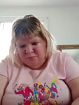 JemJensen30 webcam