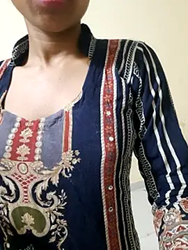 sexy_shital