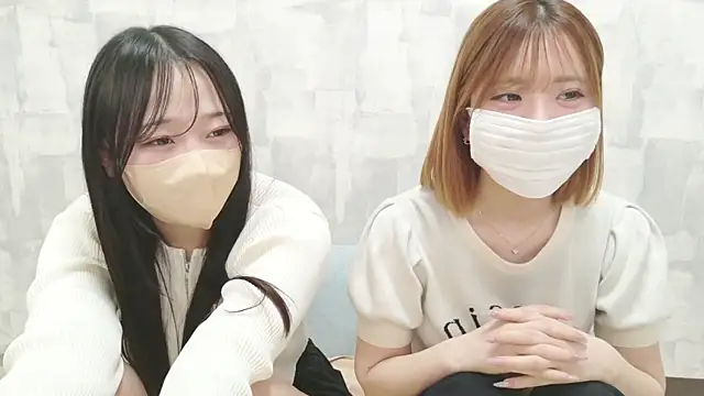 momo_love_