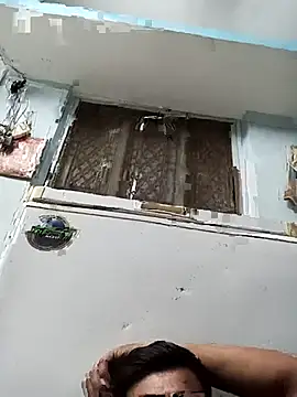 shivinita132 webcam