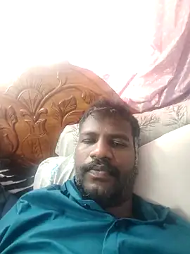Paramkeerthi