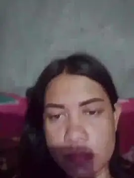 kiefhy webcam