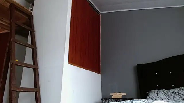 Emilia_1995 webcam