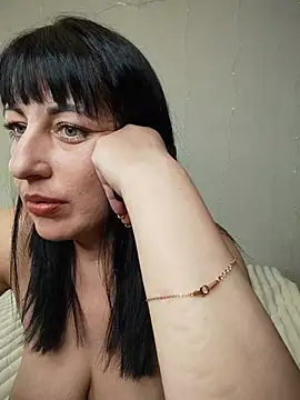 VictoriaVeya webcam