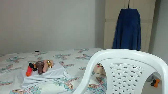 Agatha_browser webcam