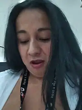 _Dr-Luna_1 webcam