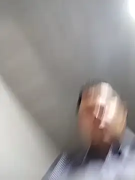 BigCristh79 webcam