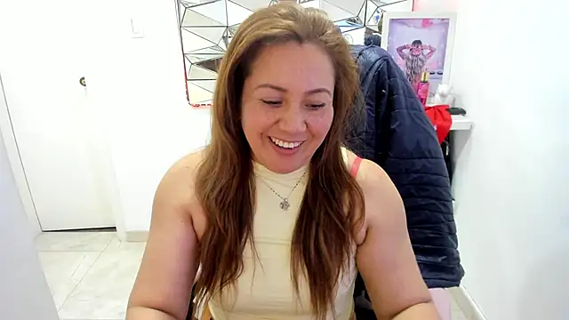 camixxx_m webcam