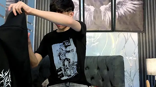 demian_hot99 webcam
