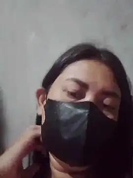 kiefhy webcam