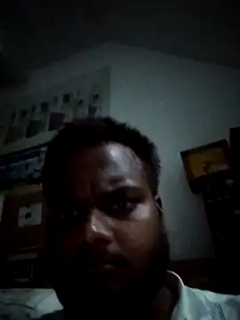 gopal_sharm321 webcam