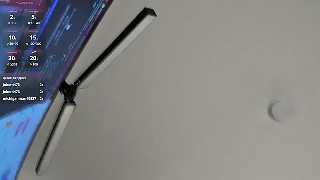 SaraWatsonn1 webcam