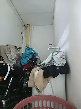Camilatinass_ webcam
