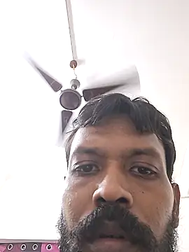 BlackBoy_Kolkata webcam