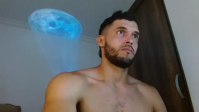 Noah_jhonsonn webcam
