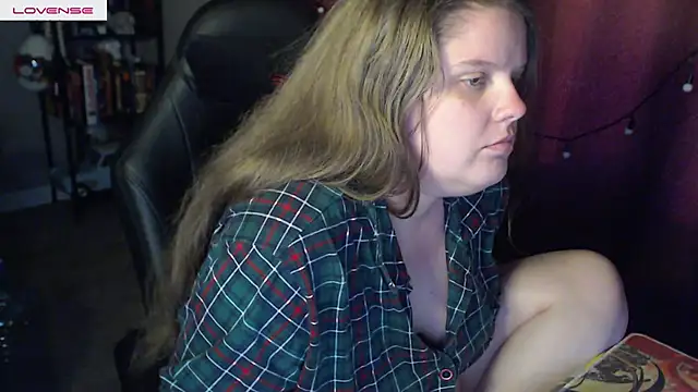 so_cute777 webcam